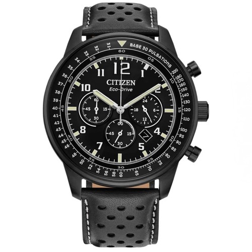 Citizen eco drive - citizen, eco-drive