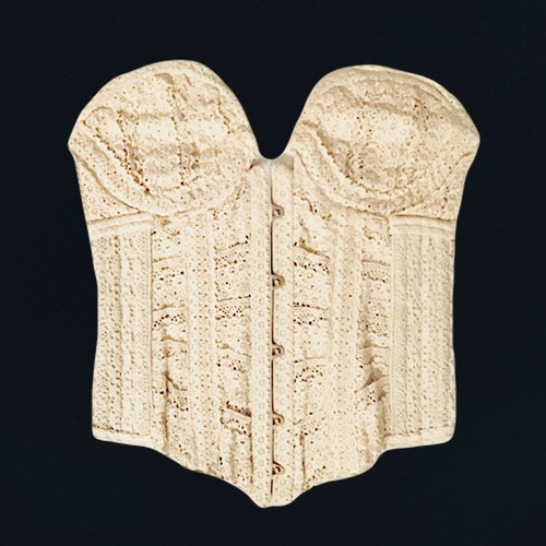 Nuovo corsetto in - ⚜️nuovo⚜️corsetto,