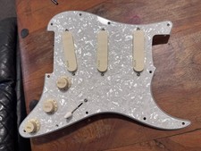 EMG DG20 David Gilmour