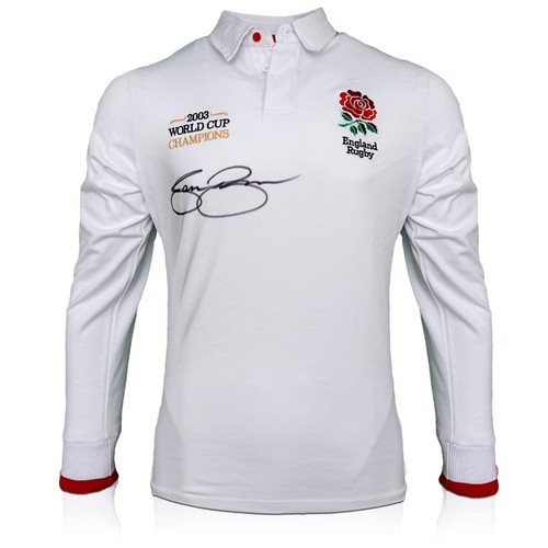 Maglia rugby - da,