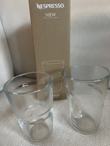 Nespresso set due - nespresso, da