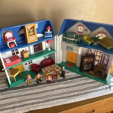 Keenway Toys | Keenway My