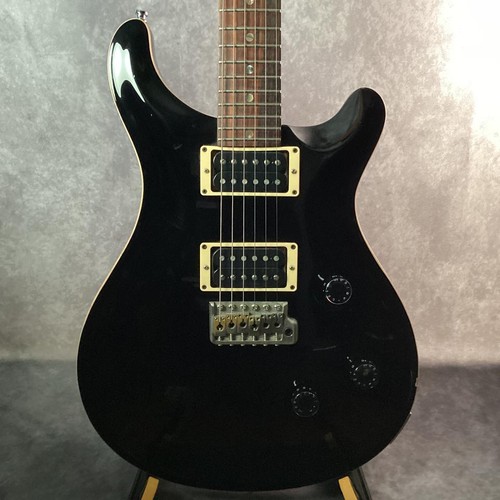Paul reed smith - reed, (prs)