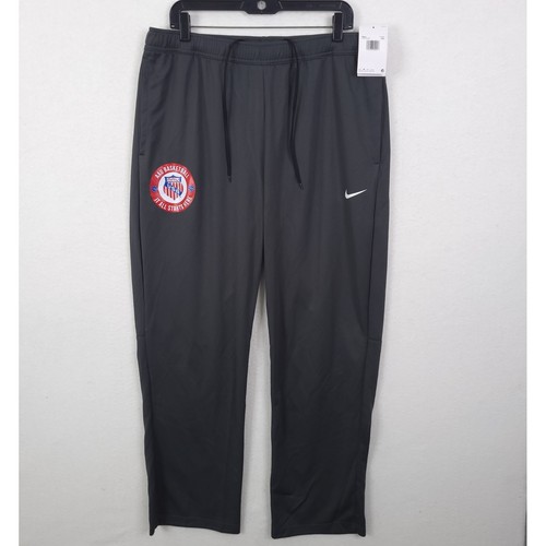 Nike epic knit - epic,