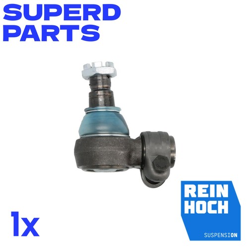 Reinhoch rh52 3017 tirante - reinhoch,