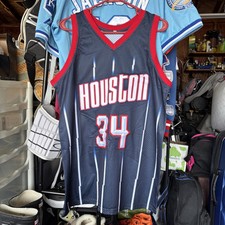 Autentica maglia Hakeem