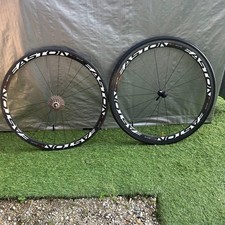 Tubolare in carbonio Easton Ec90 Sl - Set ruote