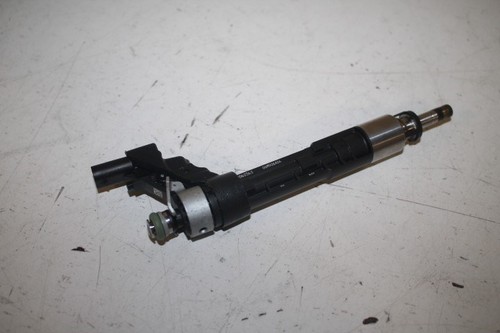 Iniettore carburante audi - rs, 4