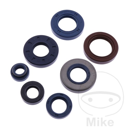 Athena seal kit - athena,