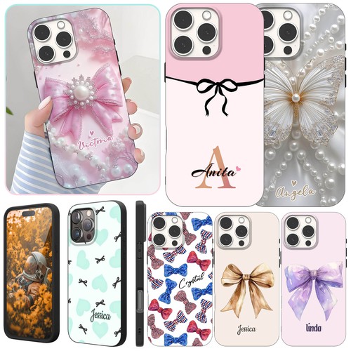Custodia tpu nome - tpu,