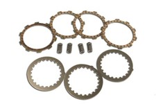 Frizione Minarelli Fantic