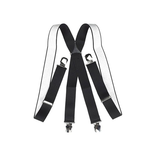 Bretelle per pantaloni - per,