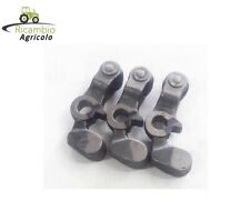 KIT LEVE FRIZIONE CENTRALE TRATTORE FIAT 355C 455C 605C ECC 5142690