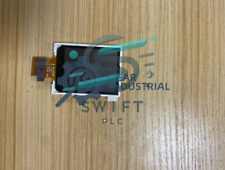 Per GARMIN eTrex 30,eTrex 20,eTrex 30J riparazione schermo display LCD portatile amk