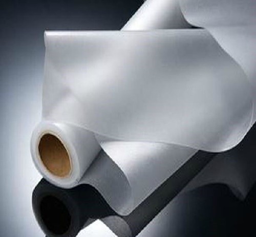 Confezione modulo pannello - confezione,