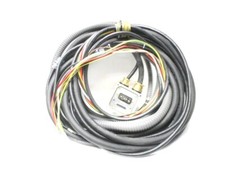 SHINAGAWA DENSEN S-FLEX