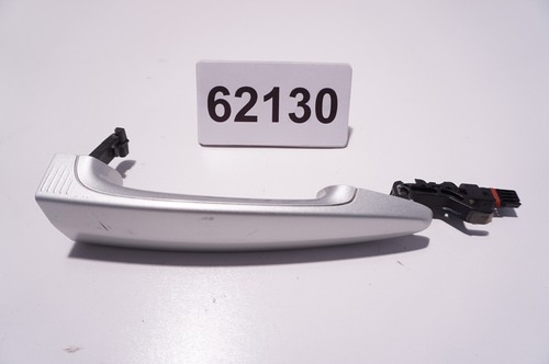 Bmw f25 f26 maniglia - x3,