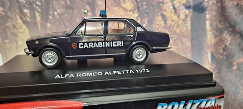 Edison giocattoli - 1/43,