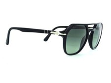 Persol 3206S 95/71 Sunglasses