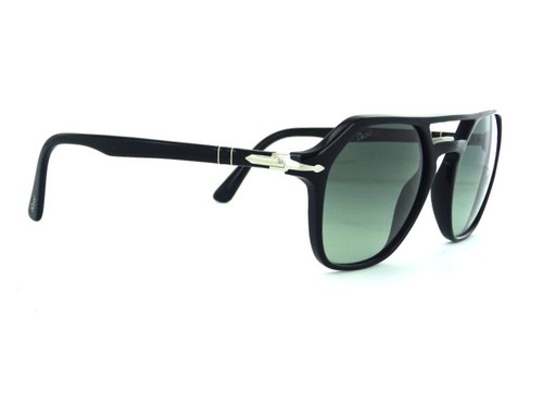 Persol 3206s occhiali da - occhiali,
