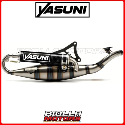Tub902c marmitta yasuni - tub902c,