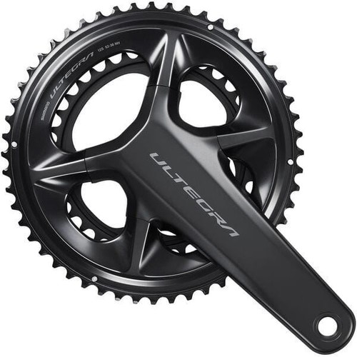 Catena doppia shimano ultegra - shimano,