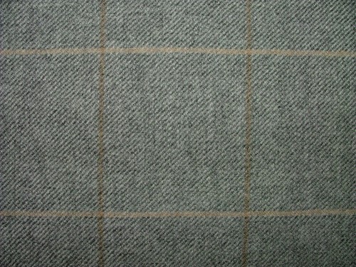 100 shetland lana marne - shetland,