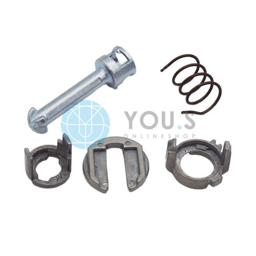 You kit riparazione - you.s, di