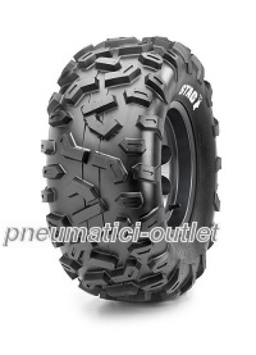 Pneumatici moto cst - pneumatici, stag
