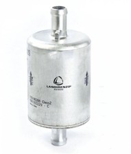 Filtro GPL Landi Renzo UFI FC-30 14-14 mm cod 46.002.00 FIAT/lANCIA/ALFA/OPEL