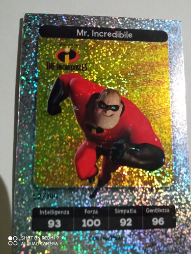 Disney pixar esselunga - disney,