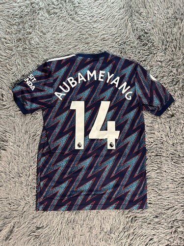 Adidas arsenal 2021 - fc,