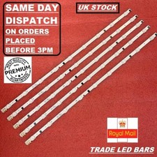 NUOVO KIT LED SAMSUNG