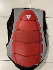 Paraschiena Sci KID TAGLIA L