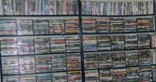 Joblot DVD Movies Series