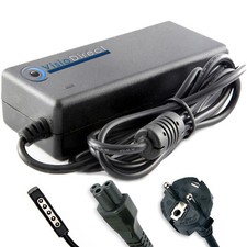 Alimentation chargeur adapteur