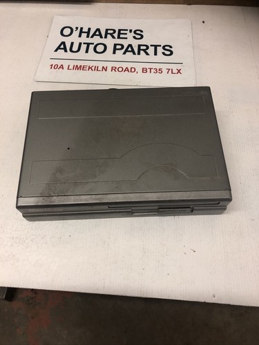 2003 2008 toyota avensis - 2003-2008,
