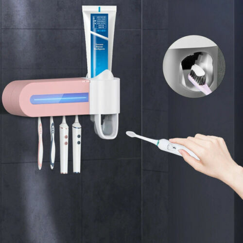 Sterilizzatore porta - sterilizzatore,