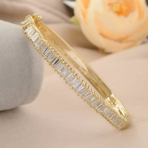 Bracciale diamanti - bracciale,