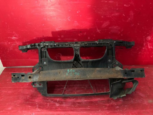 Calandra anteriore bmw serie - ,