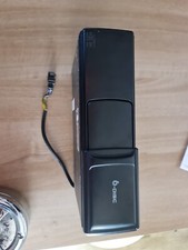 Caricatore CD Changer 6cd Volkswagen Passat Golf Audi