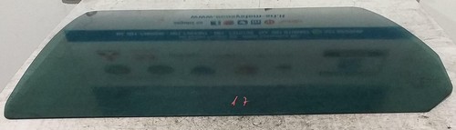 Ricambi usati vetro - vetro, scendente