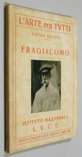 Scarpa fragiacomo arte - fragiacomo,