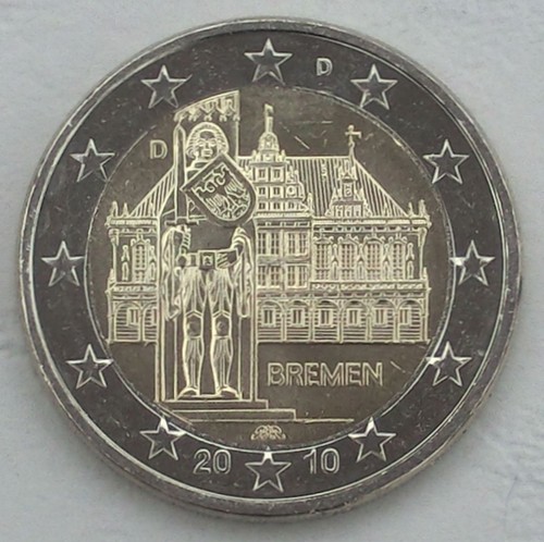 Euro moneta commemorativa - euro,