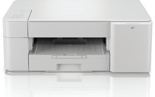 Stampante multifunzione inkjet - stampante,