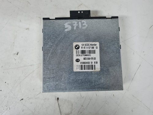 8es00947920 modulo elettronico - modulo,