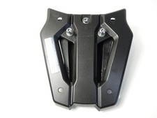 Portapacchi Yamaha XTZ 1200