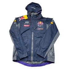 Pepe Jeans Red Bull Racing