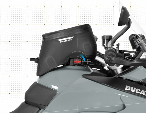 Kawasaki z400 400 borsa - z400,