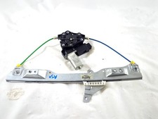 13298153 MOTORINO MECCANISMO